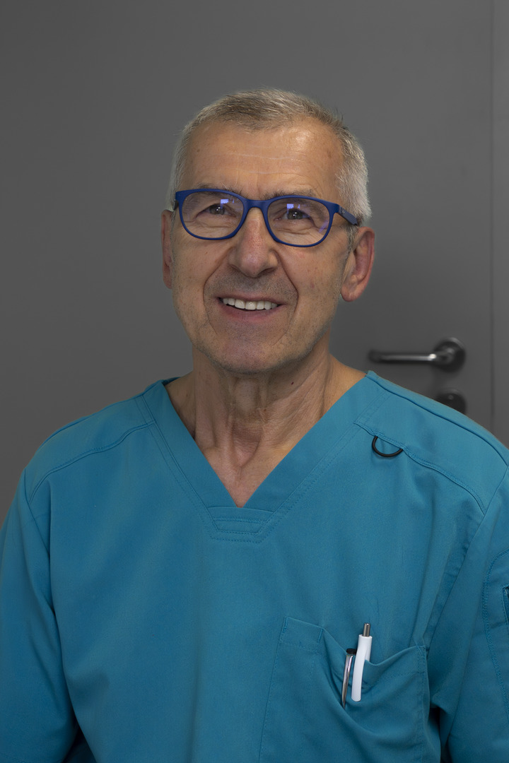 Miroslav Demjan